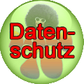 Hier gehts zu den aktuellen Datenschutzrichtlinien...