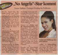 Hier gehts zum Bericht der WAZ vom 17.09.2008...