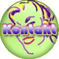 Hier gehts zu den Kontaktinfos...