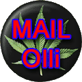 Mail an Olli...