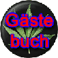 Gaestebuch