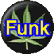 Hier gehts zur Funk-Seite...