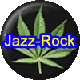 Hier gehts zur Jazz-Rock-Musik-Seite...