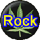 Hier gehts zur Rock-Musik-Seite...