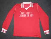 Zum vergrößern - Draufclicken...