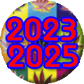Hier geht es zu den Partys 2023-2025...