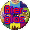 Hier gehts zum Bierglas...