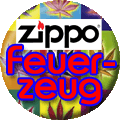 Hier gehts zum ZIPPO-Feuerzeug...