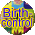 Hier gehts zur Seite von Birth Control...