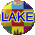 Hier geht es auf die Homepage von Lake...