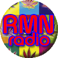 hier gehts zum Internet Radiosender RMNradio.fm...