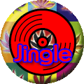 Jingle 1