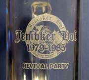 zum vergrößern auf das Bild clicken...