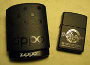 zum vergrößern auf das Bild clicken...