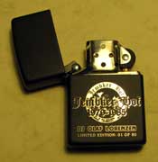 zum vergrößern auf das Bild clicken...